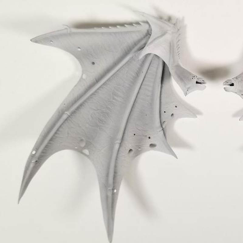 vampire-wings
