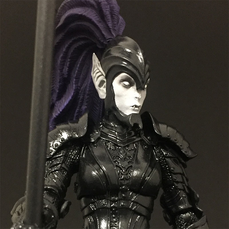 vampire