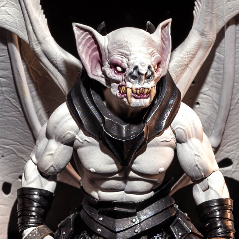 vargg