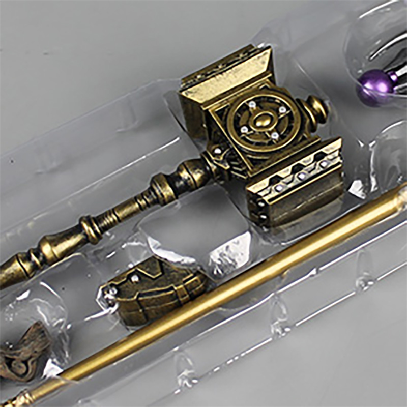 weapons-pack-1
