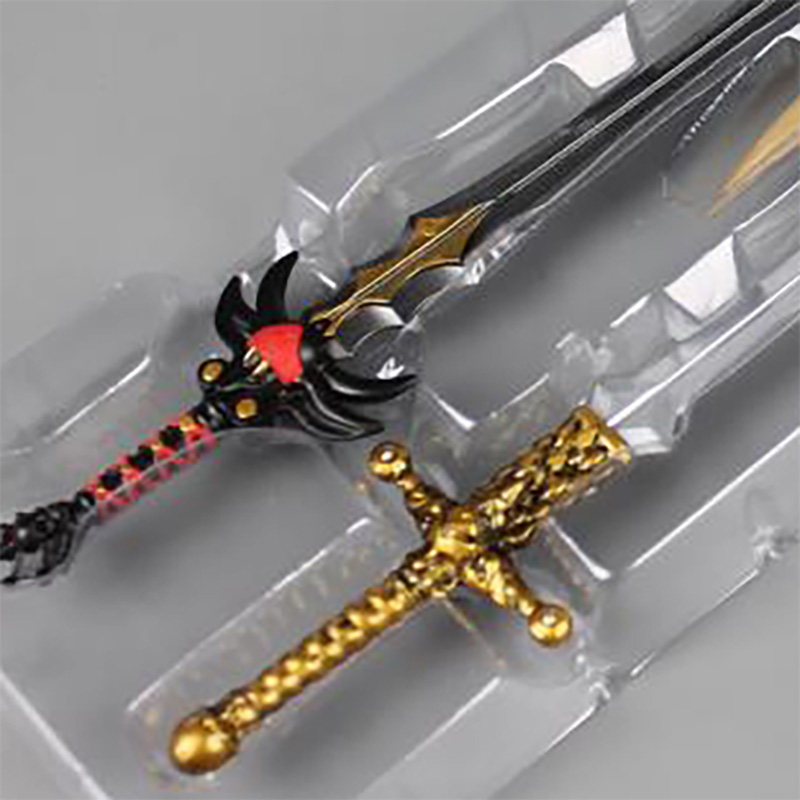 weapons-pack-3