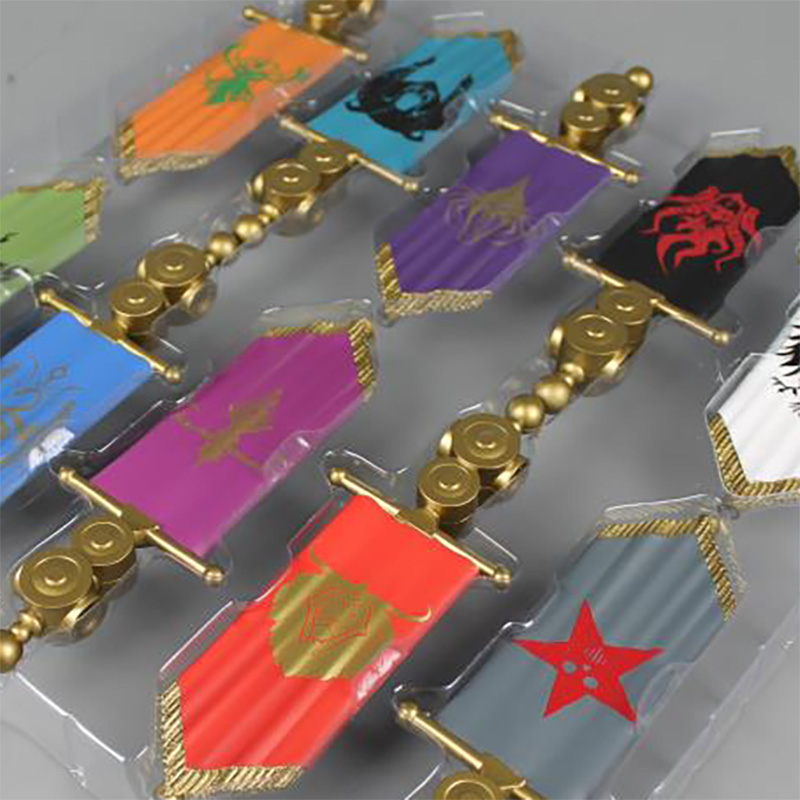 weapons-pack-4
