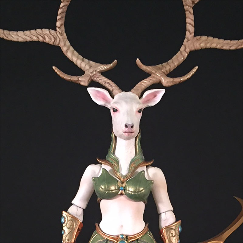 xylona