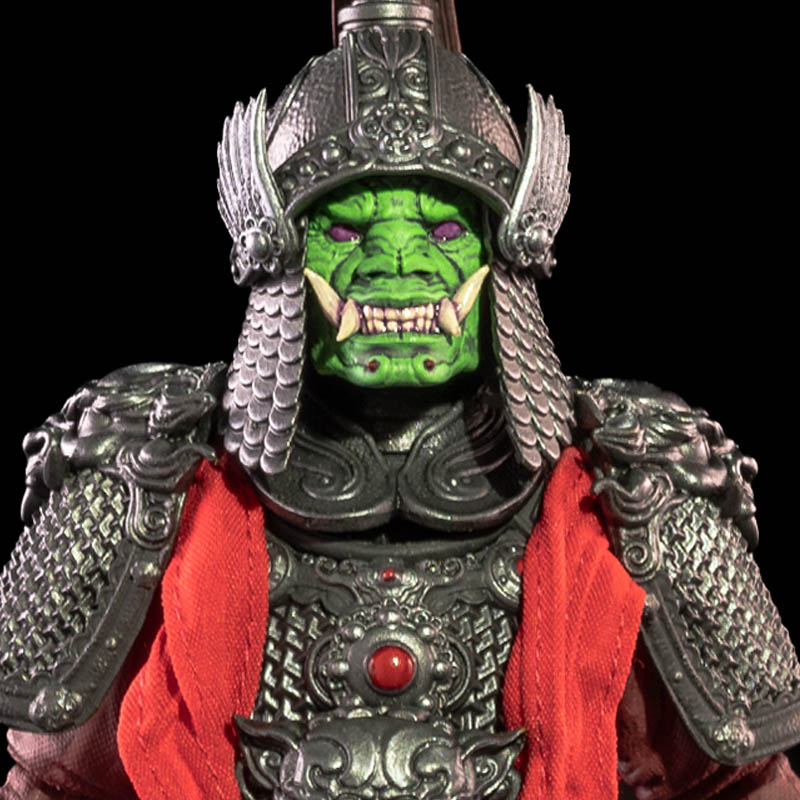 yoshanai-kari